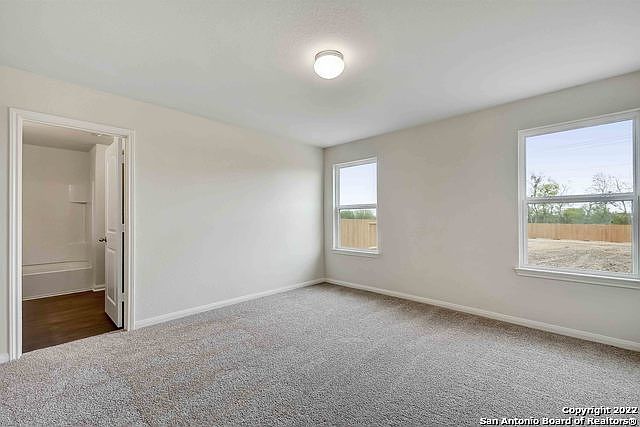1st image of 6223 Lakefront St