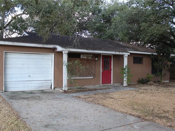 4033 W Palomar Cir, Labelle, FL 33935