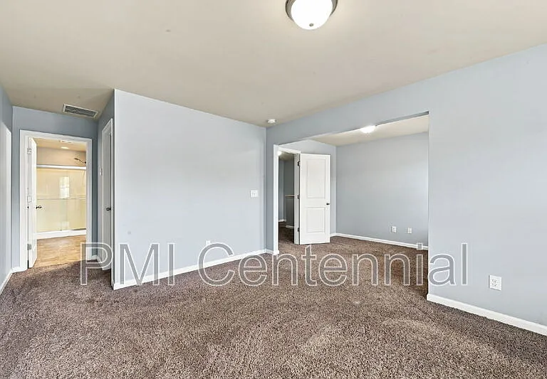 3217 Blue Springs Trce NW — Photo 19