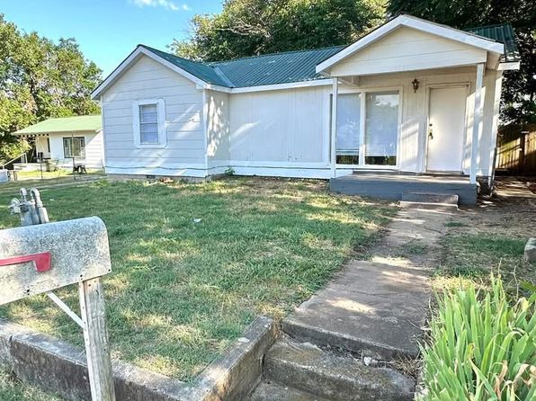 1719 W Vinita Ave