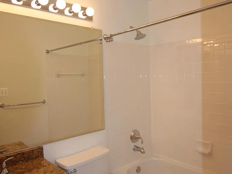 7491 Digby Grn — Photo 16