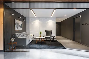 The Sidney at 2415 Church Avenue in Flatbush