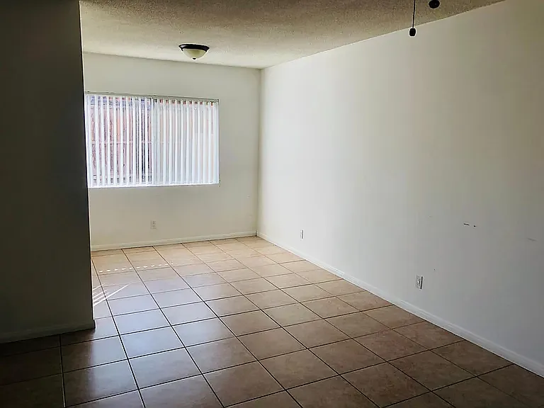 46060 Highway 74 #E — Photo 6