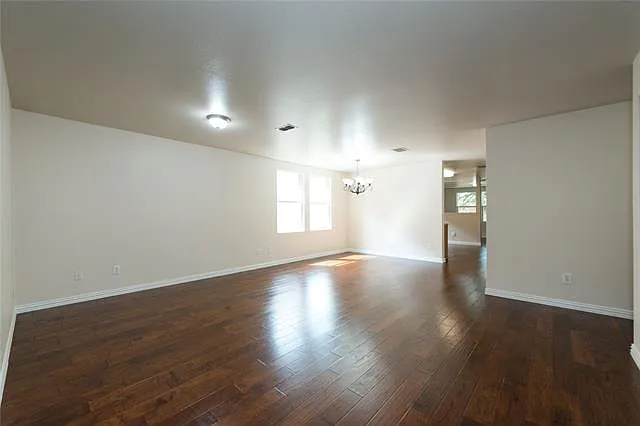 10851 Rankin Dr — Photo 5