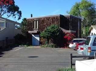 1245 4th St, Los Osos, CA 93402