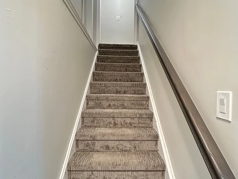 15 Hildegard Dr #LOWER — Photo 19