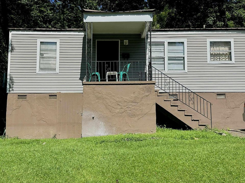 1st image of 7233 Rome Ave