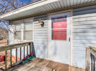 2314 143rd Ave SE, Norman, OK 73026