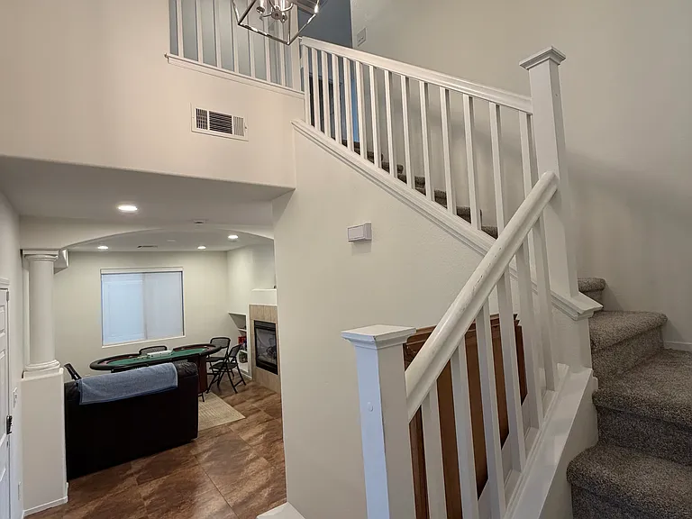 8248 Ice Train Ave — Photo 3