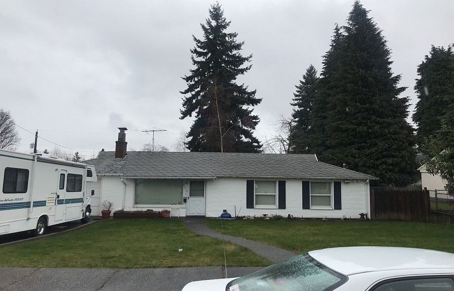 1st image of 3115 N Villard St