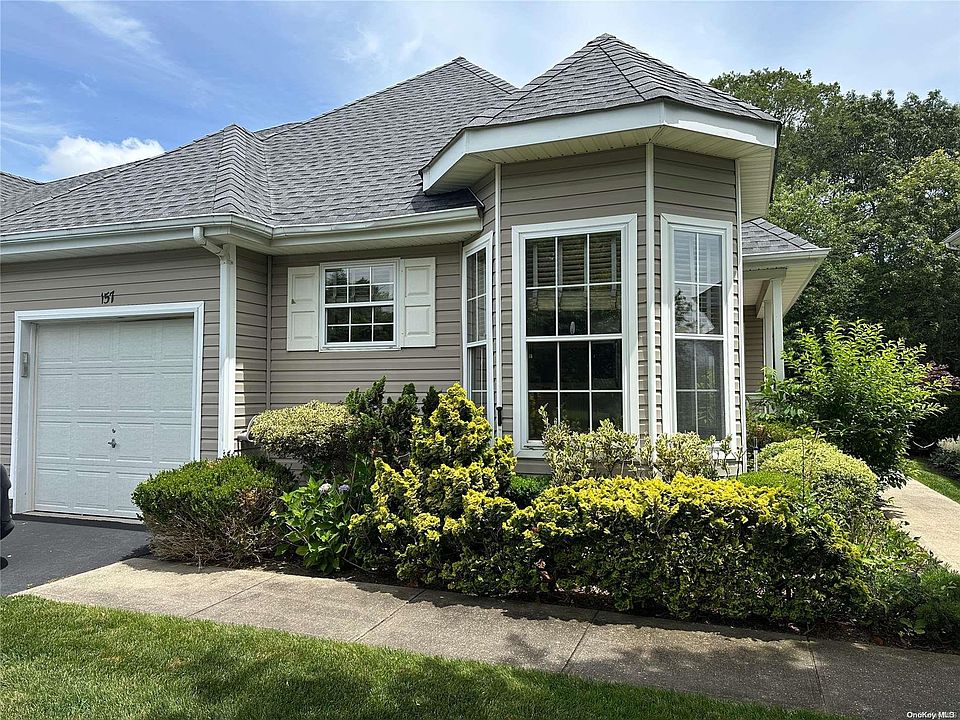 1st image of 157 Scenic Lake Drive #157