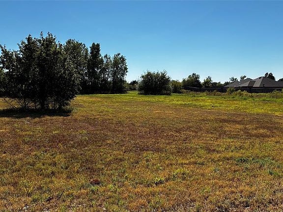 5th image of S Sara Rd Lot 1