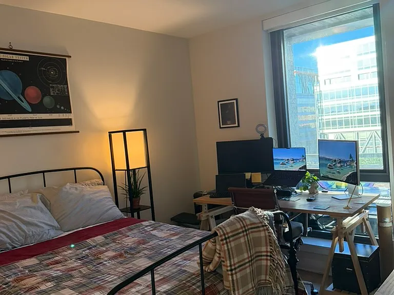 1211 Van St SE #508 — Photo 9