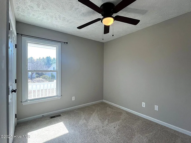 3544 Lubbock Dr — Photo 23