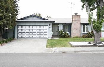 1st image of 35002 Begonia St