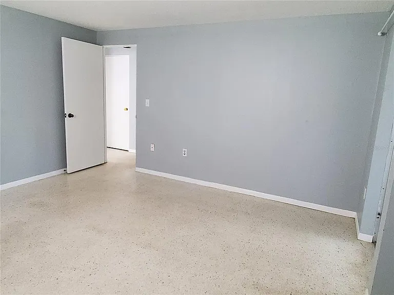 4626 Hunter Ridge Dr — Photo 17