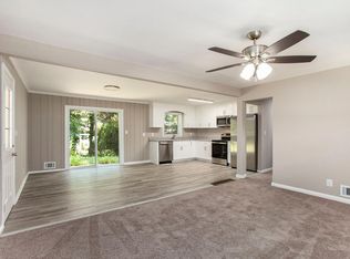 2109 Sandtown Rd SW, Marietta, GA 30060