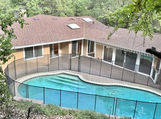 13481 Chalet Clotilde Dr, Saratoga, CA 95070
