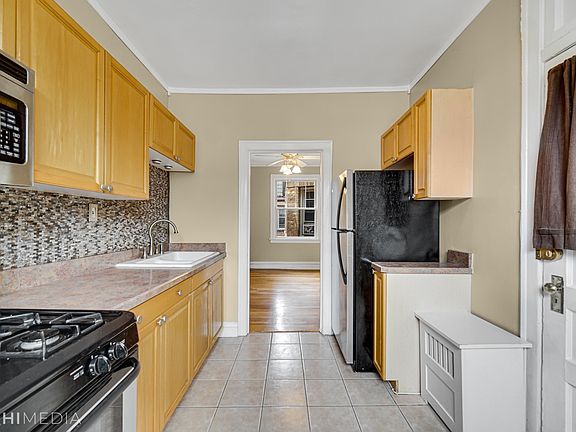 5th image of 846 Washington Blvd APT 3