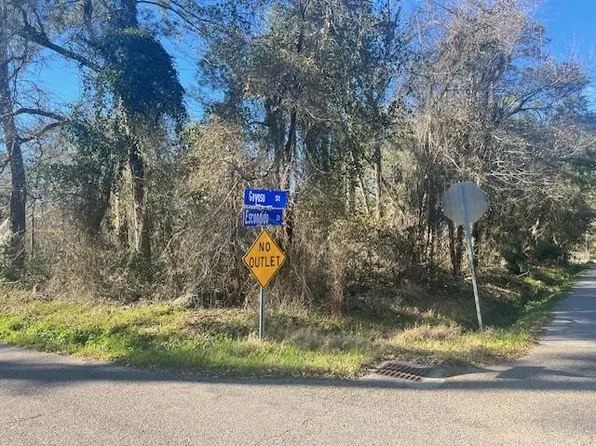 Gayoso St, Slidell, LA 70458