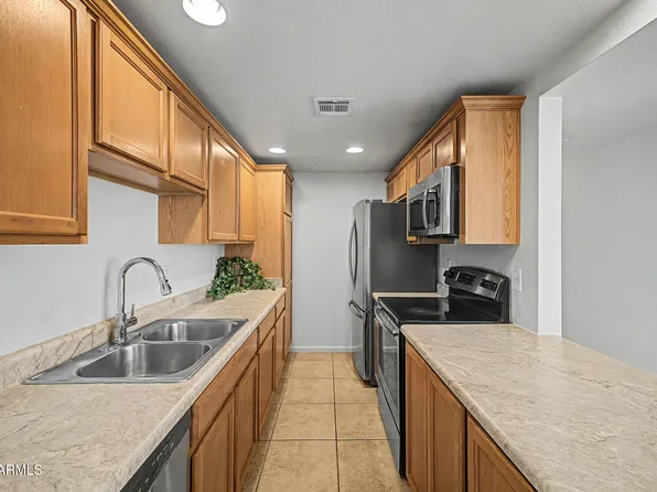 424 W BROWN Road #225, Mesa, AZ 85201