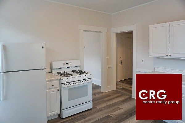 1st image of 23 Maple St #2D