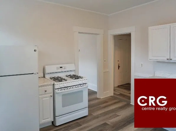 23 Maple St #2D, Waltham, MA 02453