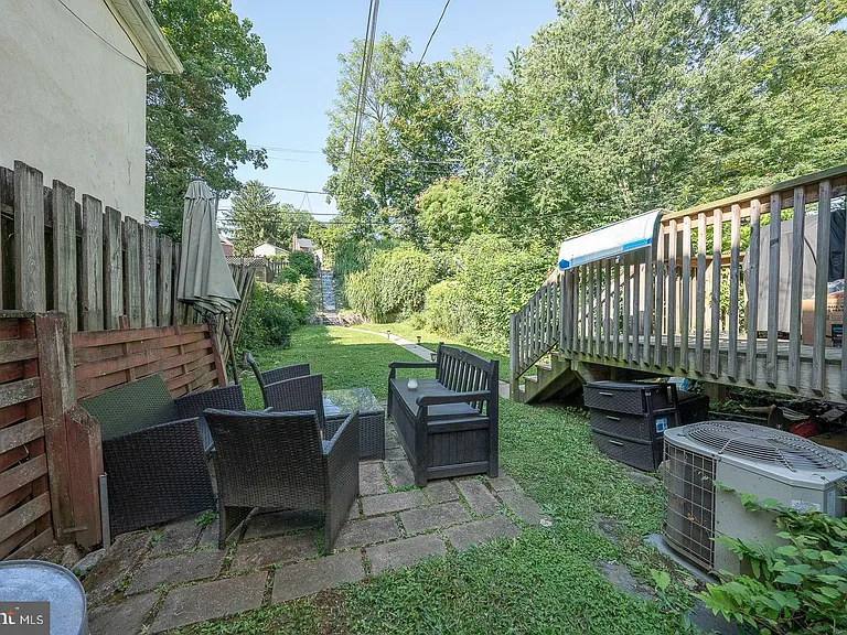 431 W Baltimore Ave — Photo 34