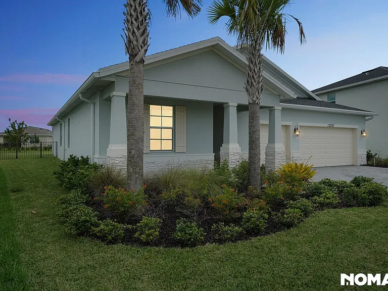 12220 SW Roma Cir — Photo 2