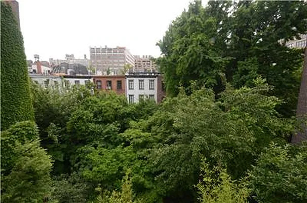 Rented by Avian Village Realty | media 11