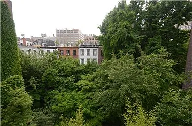 Rented by Avian Village Realty