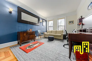 Rented by The Syper Group