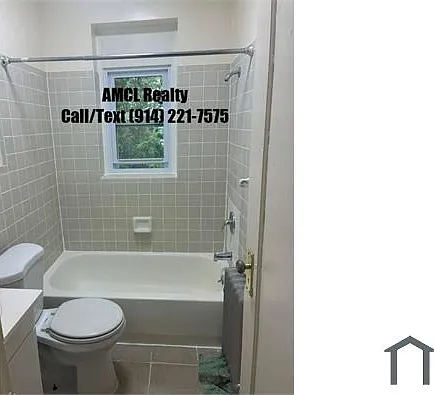 1 bed, $2,400 — Photo 3