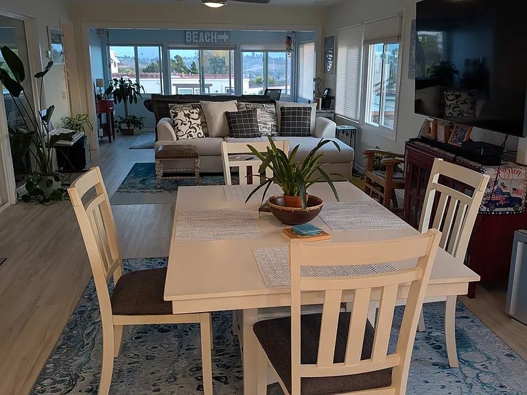 3621 Vista Campana S #88 — Photo 11