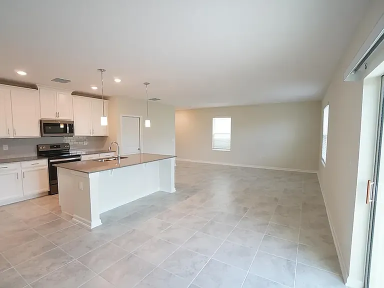 2908 Atlas Cedar Dr — Photo 7
