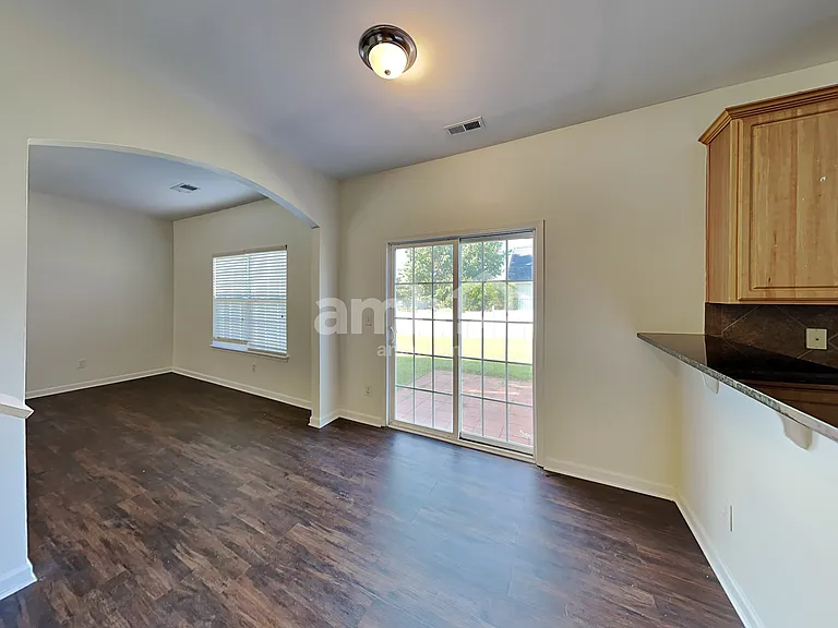 2948 Clover Rd NW — Photo 4