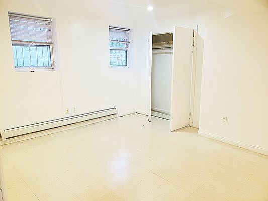 2nd image of 442 E 55th St #11A