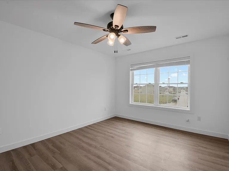 3311 Stoneway Ct — Photo 8
