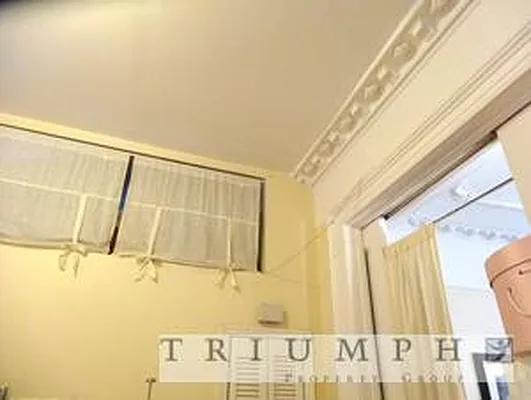 Rented by Triumph Property Group | media 34