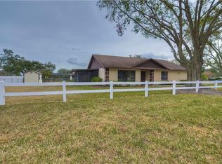 2825 Jennifer Dr, Lakeland, FL 33810