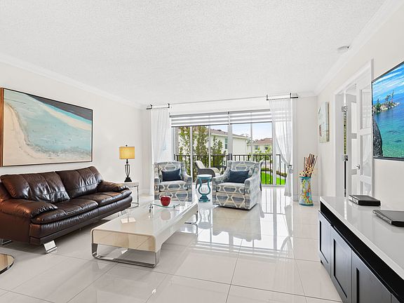 4th image of 4345 Trevi Court #205