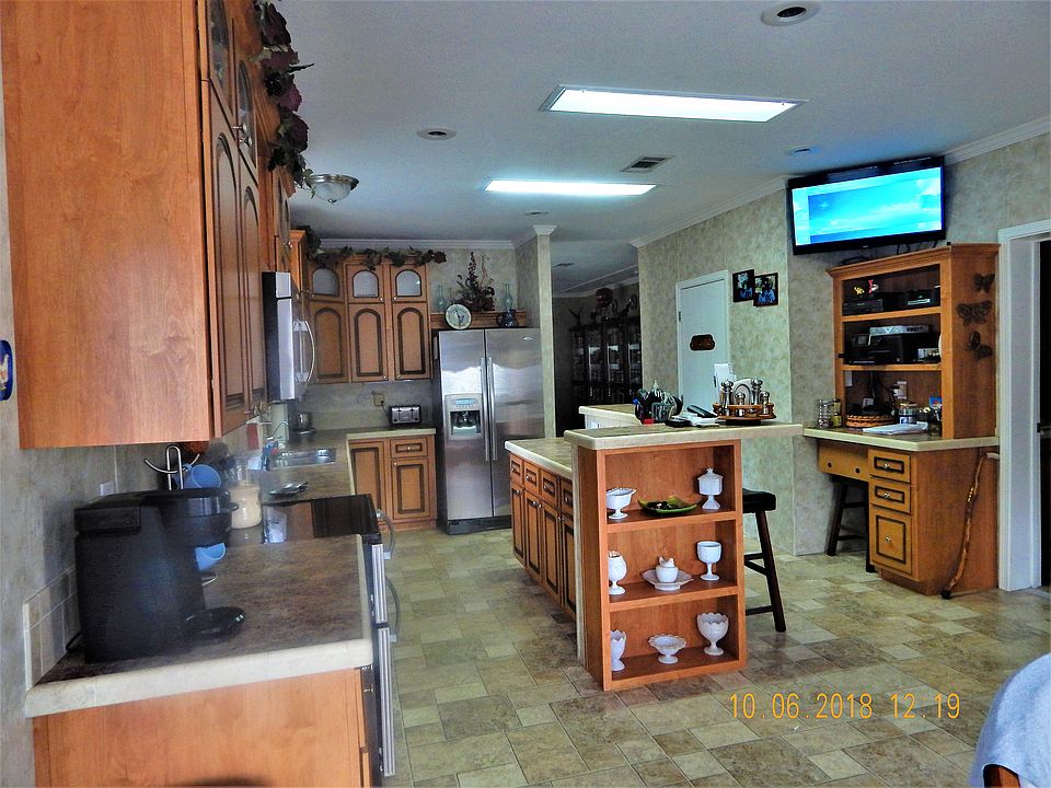 1st image of 6085 N Tsala Apopka Dr