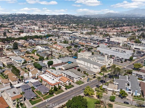 131 S Atlantic Blvd APT A, Alhambra, CA 91801