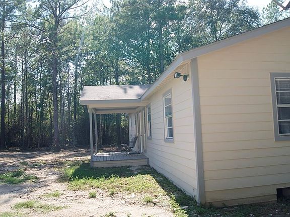 4th image of 1001 Humbird Dr