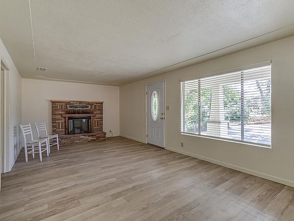 3rd image of 3773 Pancake Hill Dr
