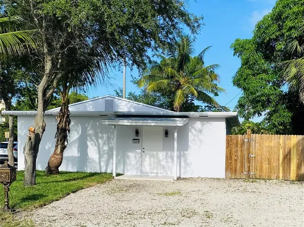 1244 NW 1st Ave, Fort Lauderdale, FL 33311