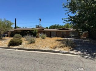 1118 E Avenue J #3, Lancaster, CA 93535