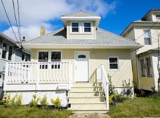 6 S Hampden Ct, Pleasantville, NJ 08232