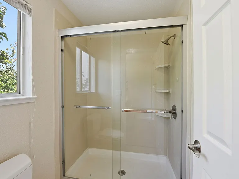 3808 Alder Ave — Photo 34