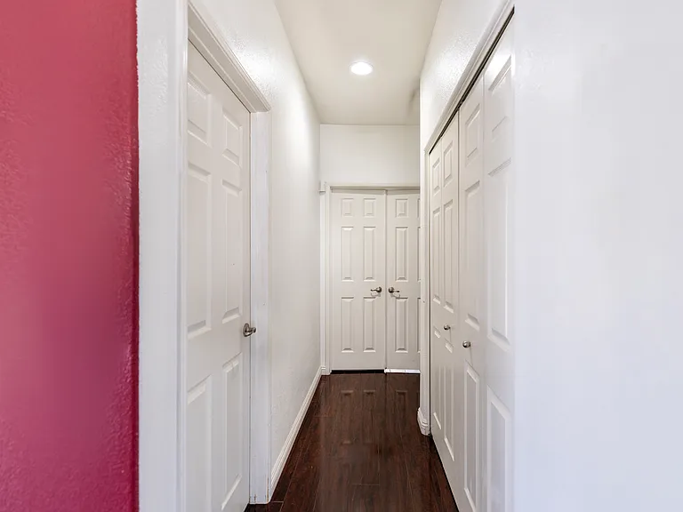 7331 Shelby Pl #13 — Photo 12